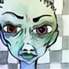 fialoppan's avatar