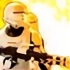 fIametrooper's avatar