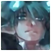 fIaminq's avatar