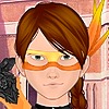 Fiamma-Galathon's avatar
