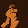 FiammaSola's avatar