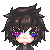 Fianna2016's avatar