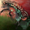 fiannawolfgoddess's avatar