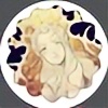 fianrisse's avatar