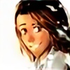 Fiaowls's avatar
