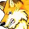 FiareFox's avatar