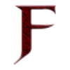 FiarStudios's avatar