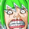 Fiasco606's avatar