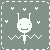 FiascoTron-Prototype's avatar