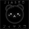 FiASKO-Kun's avatar