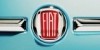 FIAT-Group's avatar