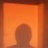 fiat-knox's avatar