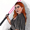 fiatluxillustration's avatar
