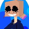 FiBanners's avatar