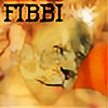 Fibbi's avatar