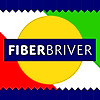 FiberBriver's avatar