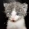 FiberFiend's avatar