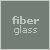 fiberglass's avatar