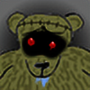 fiberglassdolphin's avatar