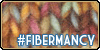 fibermancy's avatar