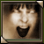 fibermarupok's avatar