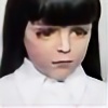 fiberoptik's avatar