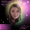 FIBI15's avatar