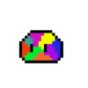 Fibobe's avatar