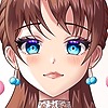 Fibox-Art's avatar