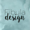 Fibula-Design's avatar