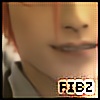 Fibz's avatar