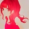 Fic-OneP's avatar