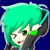 Fichigo's avatar