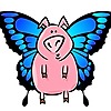 FickleHam's avatar