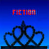 fiction-princess's avatar