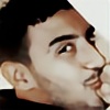 FICTION90's avatar