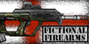 Fictional-Firearms's avatar