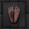 FictionalFeet's avatar