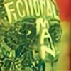 FictionalM4n's avatar