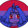 fictionalpride's avatar