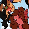 FictionalShippinBean's avatar