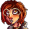 FictionalState's avatar
