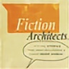 FictionArchitects's avatar