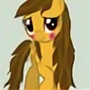 fictionfeather-pony's avatar