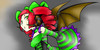 FictionMasquerade's avatar