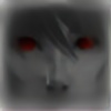 Fictiontress's avatar