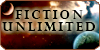 FictionUnlimited's avatar