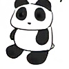 Fictitious-Panda's avatar