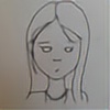 Ficxen's avatar