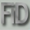 fid's avatar